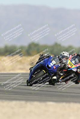 media/May-25-2025-TrackXperience (Sun) [[393a69de75]]/Level 3/Session 3 (Turn 16)/